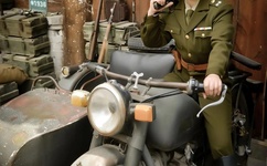 沈阳45岁老阿姨喷了好几次